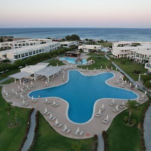 Sentido Asterias Beach Resort